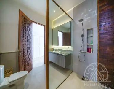 Арендовать виллу в Индонезии 51525$