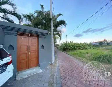 Арендовать виллу в Индонезии 21100$