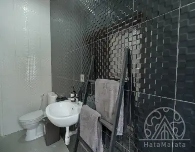 Купить виллу в Индонезии 125000$
