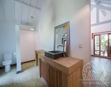 Купить виллу в Индонезии 699000$