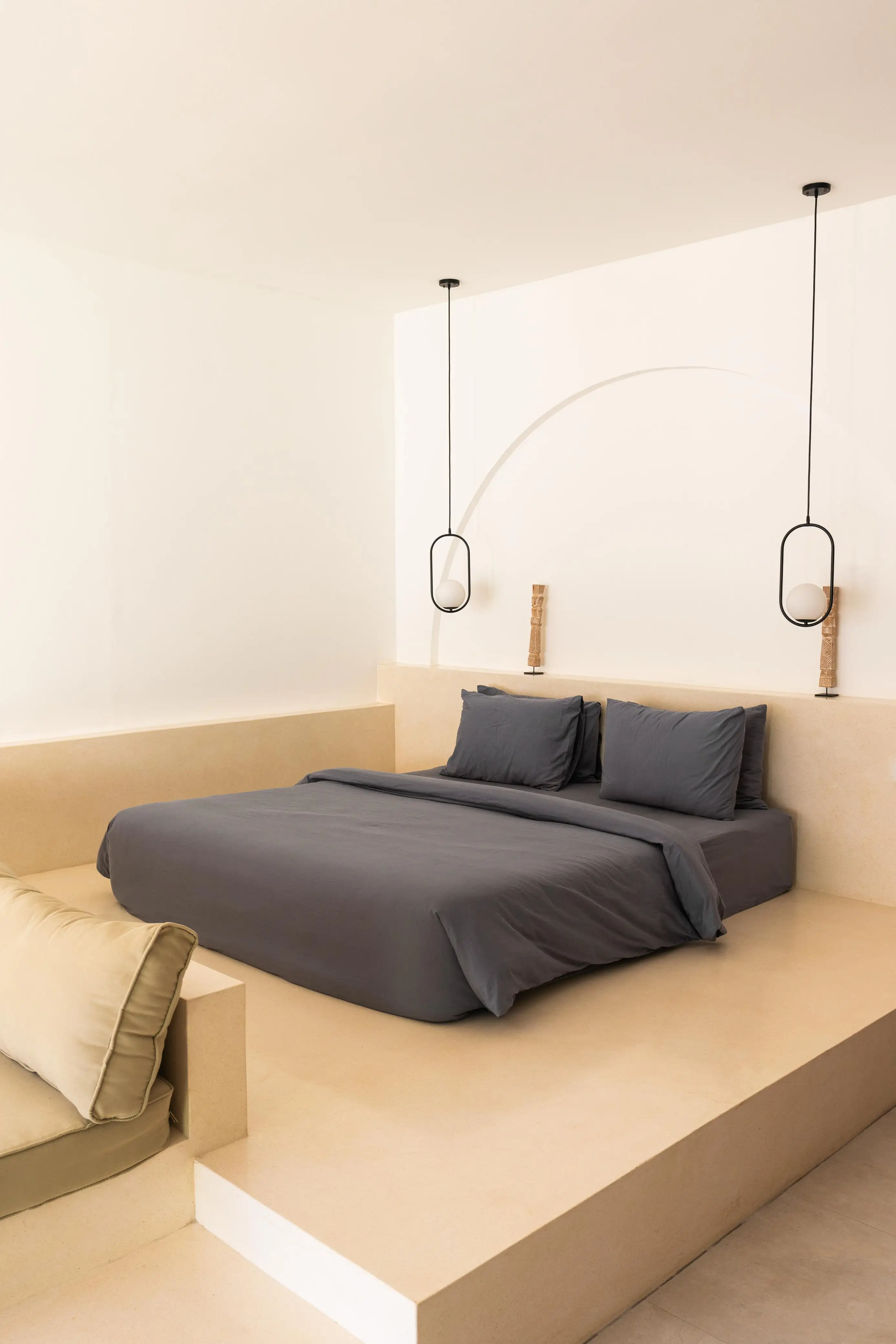 Другие объекты 358м² в Индонезии, Букит. Стоимостью 630000$ аренда фото-1