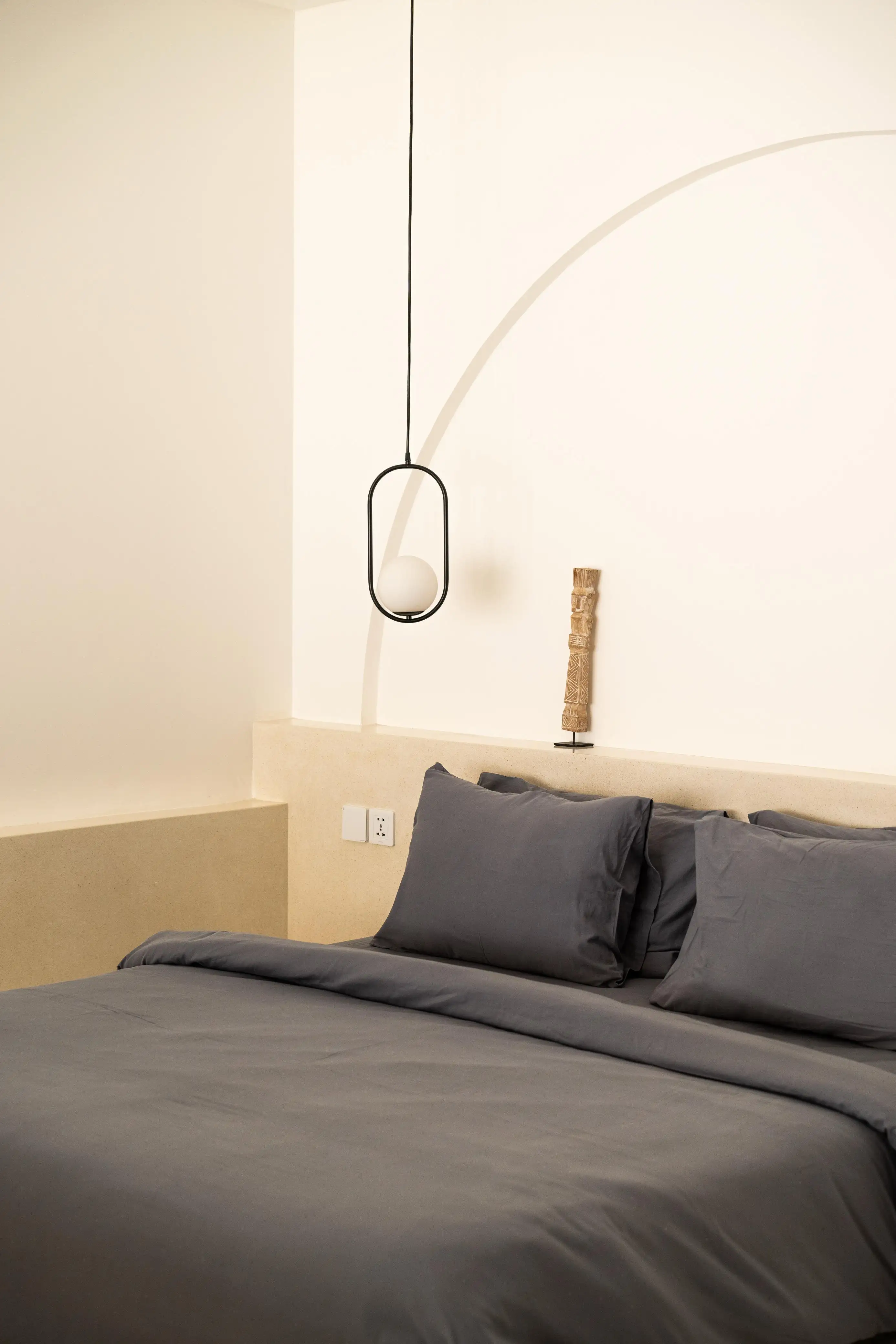 Другие объекты 358м² в Индонезии, Букит. Стоимостью 630000$ аренда фото-2