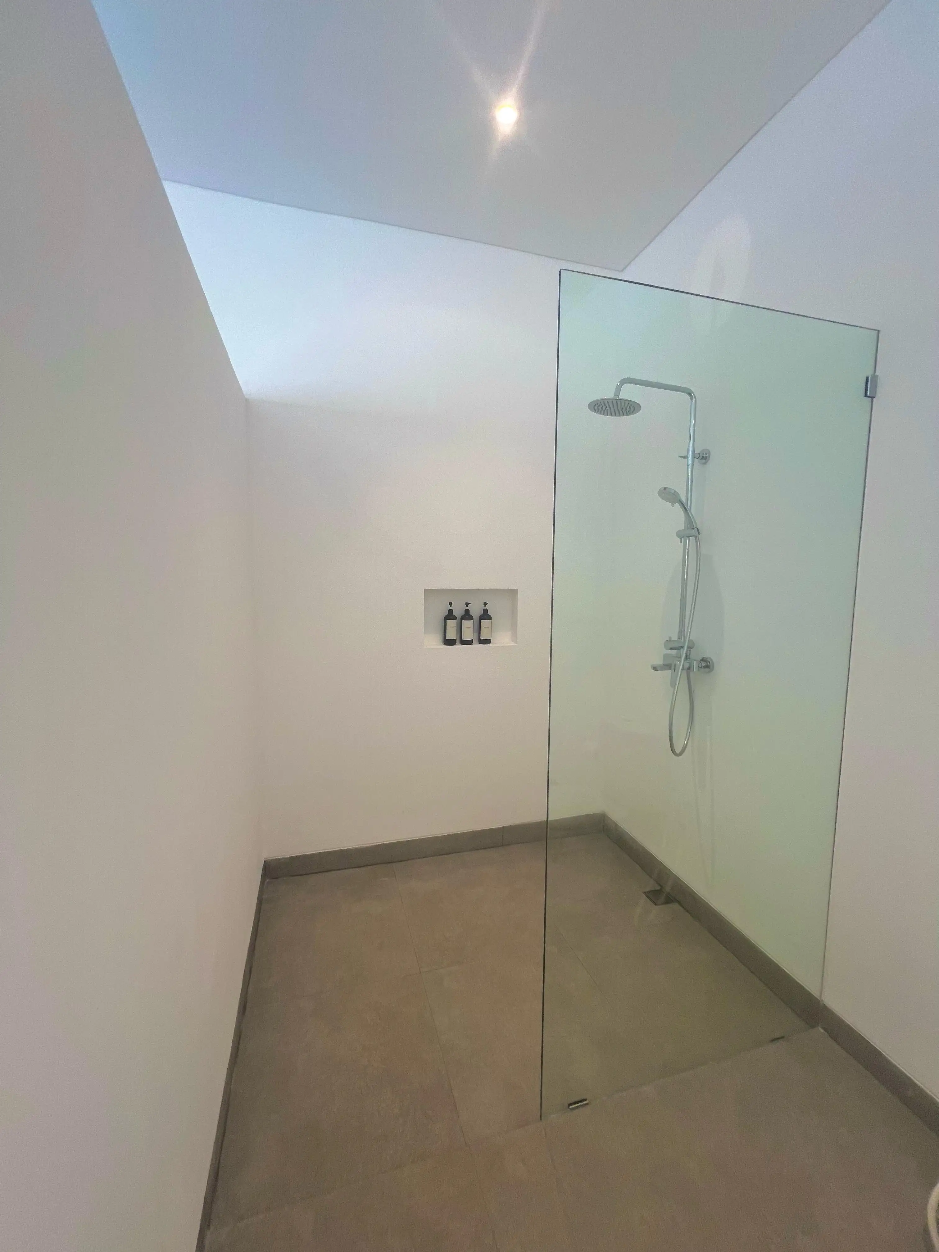 Другие объекты 358м² в Индонезии, Букит. Стоимостью 630000$ аренда фото-4