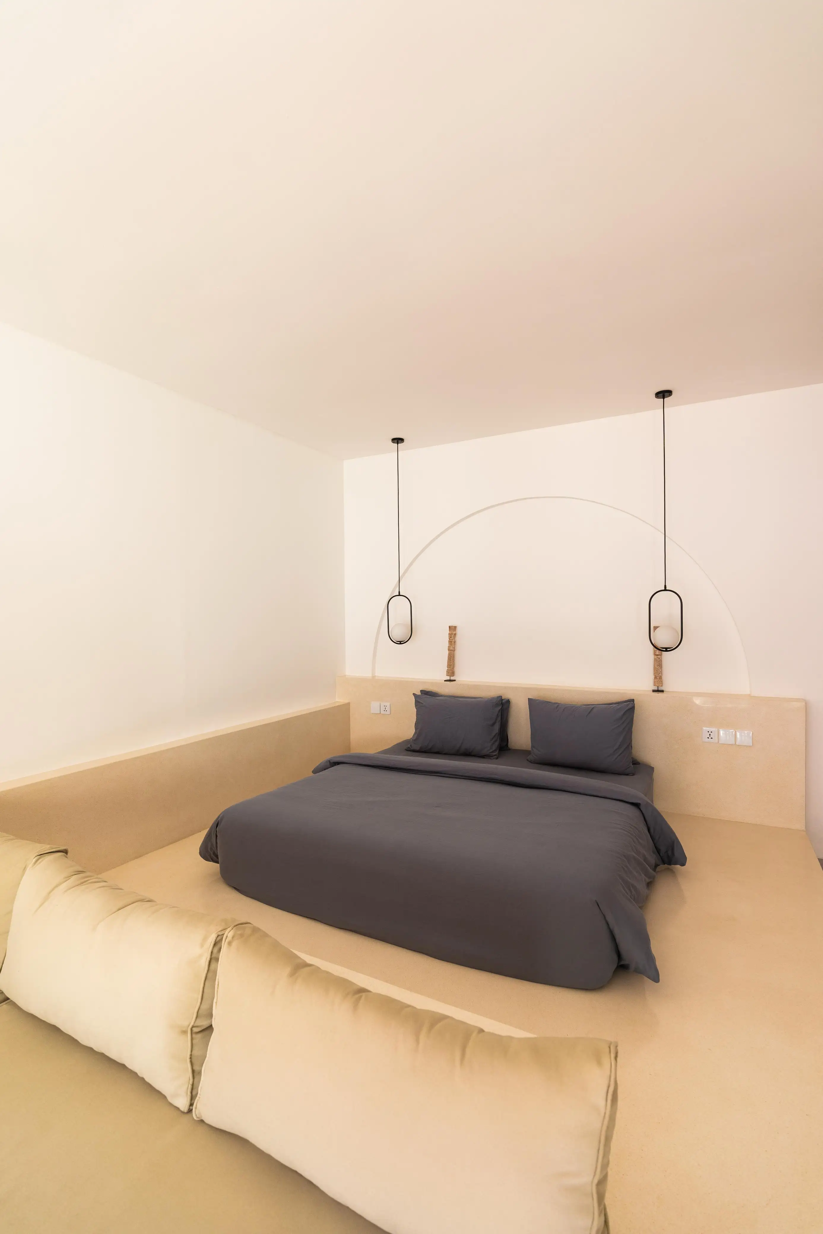 Другие объекты 358м² в Индонезии, Букит. Стоимостью 630000$ аренда фото-7