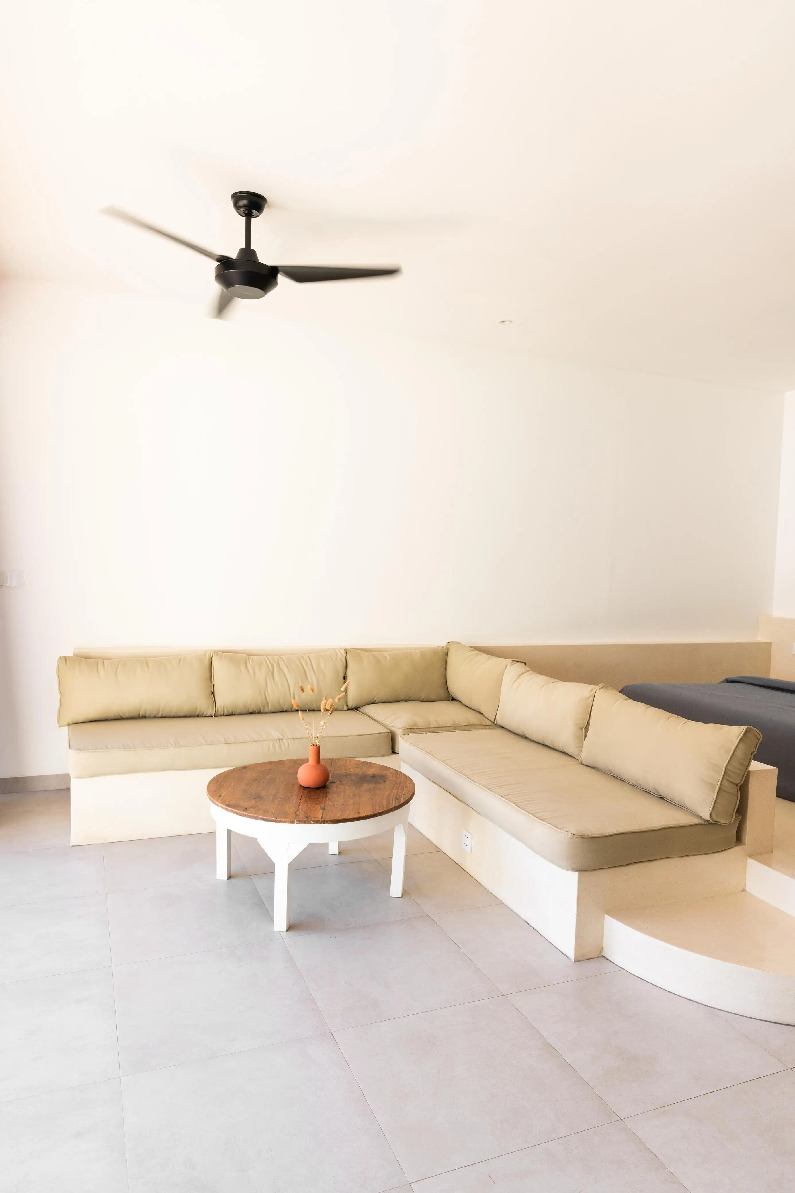 Другие объекты 358м² в Индонезии, Букит. Стоимостью 630000$ аренда фото-13