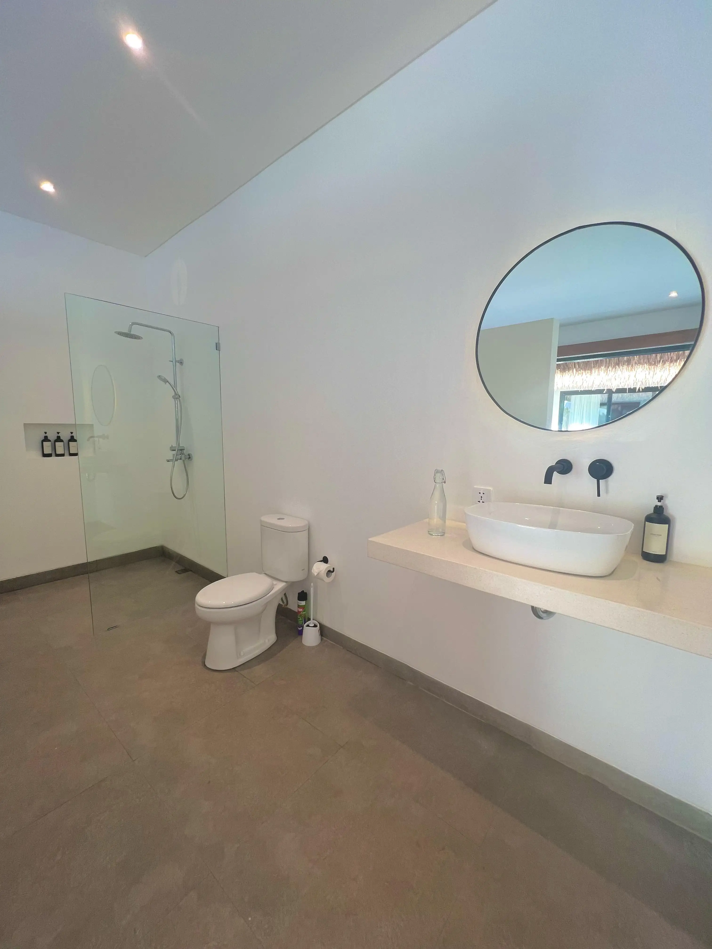 Другие объекты 358м² в Индонезии, Букит. Стоимостью 630000$ аренда фото-15