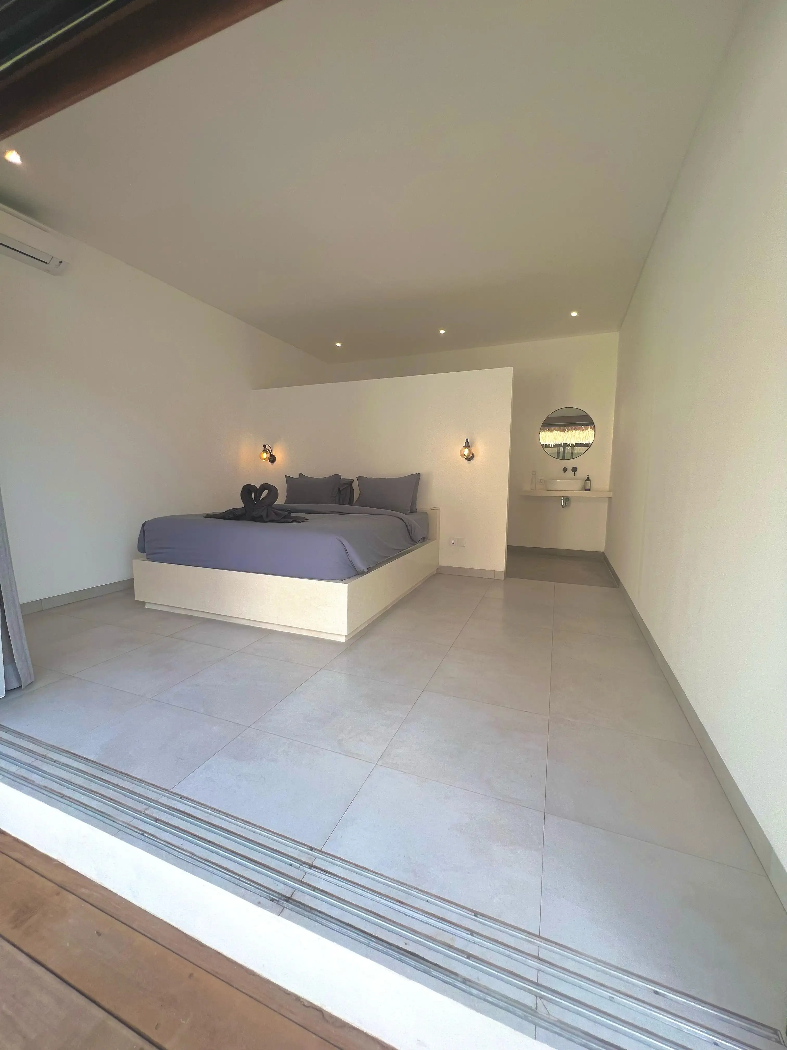 Другие объекты 358м² в Индонезии, Букит. Стоимостью 630000$ аренда фото-18