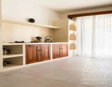 Купить виллу в Индонезии 220000$