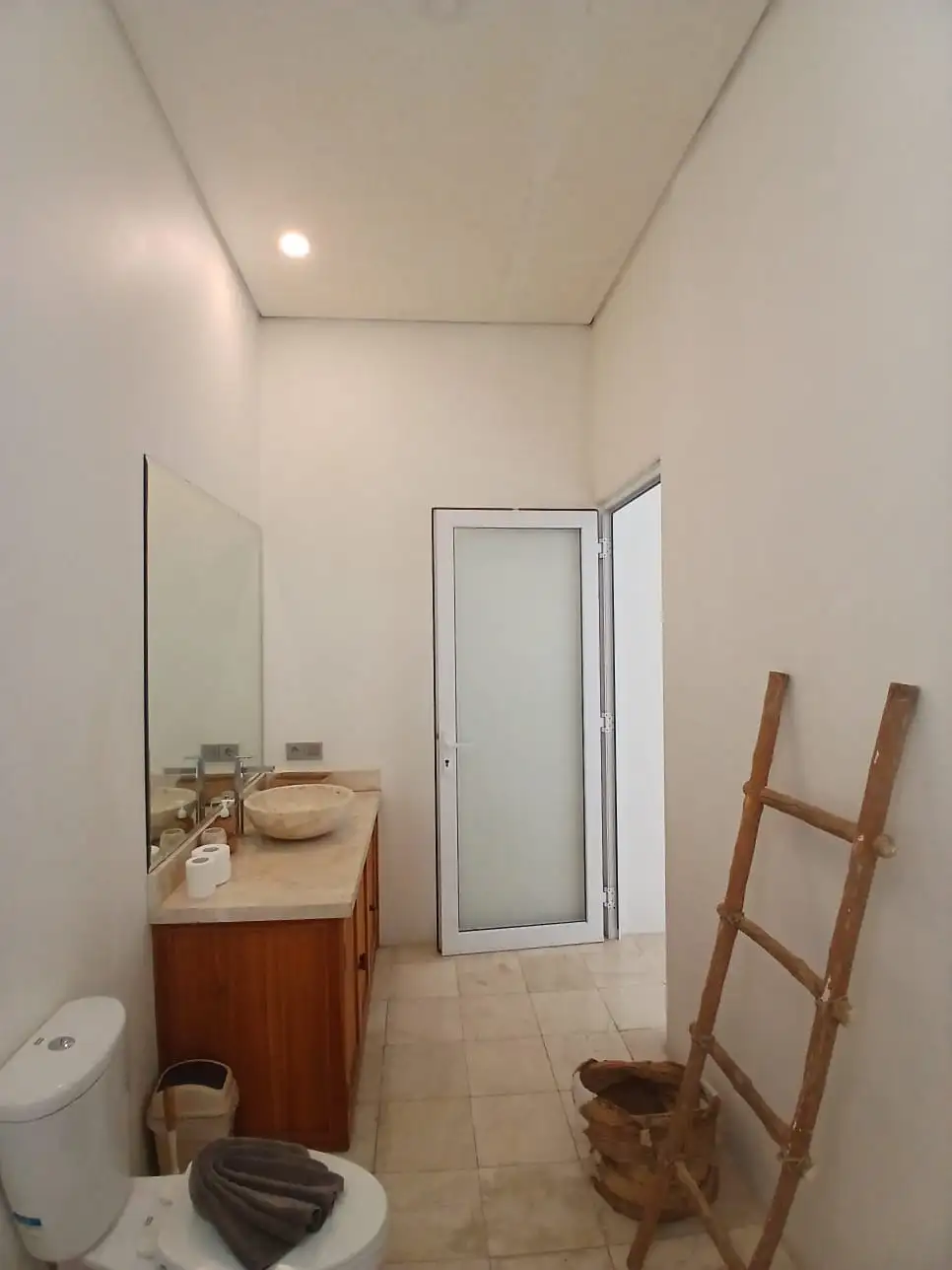 Вилла 235м² в Индонезии, Кангу. Стоимостью 249000$ аренда фото-11