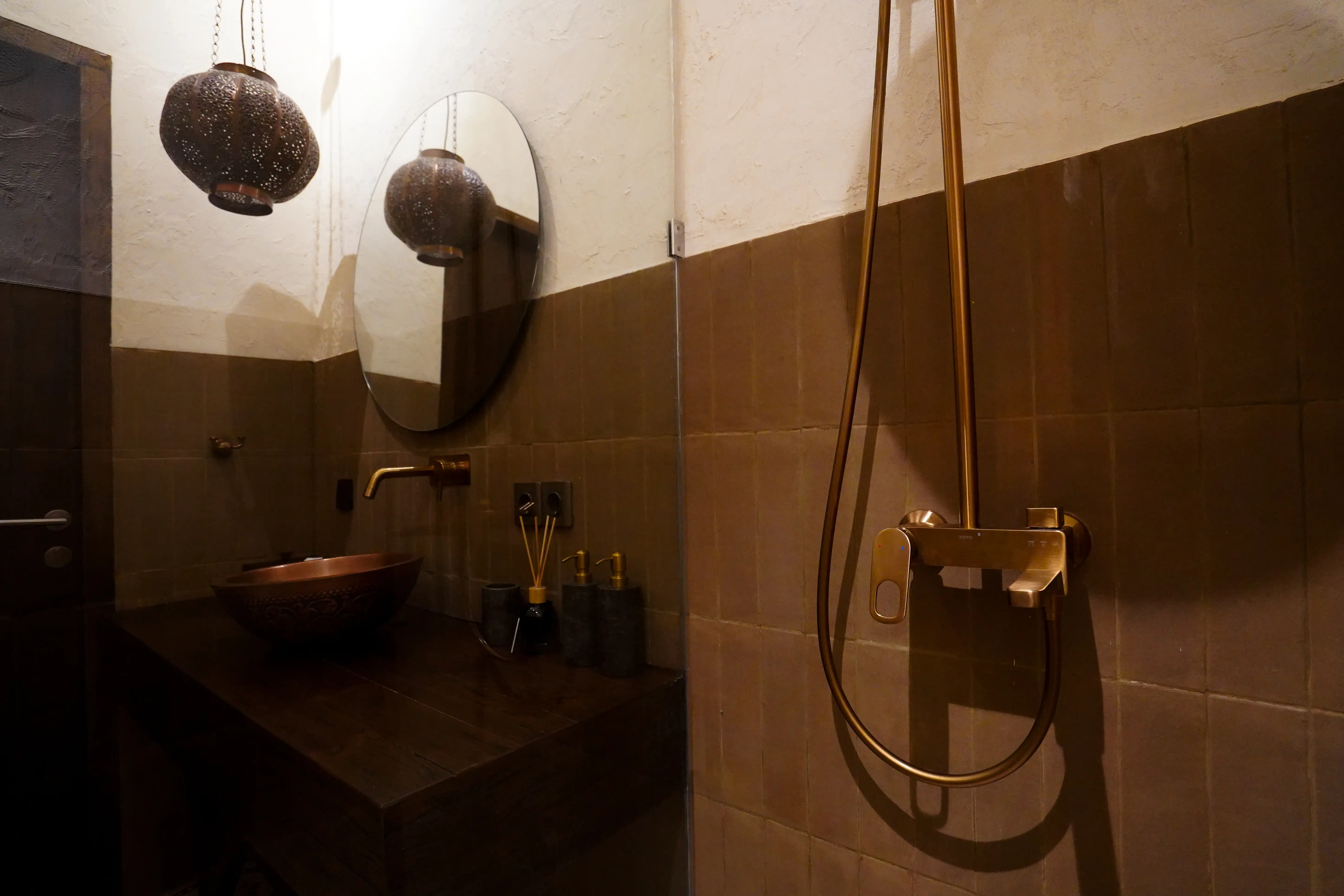 Квартира 50м² в Индонезии, Букит. Стоимостью 200000$ аренда фото-3