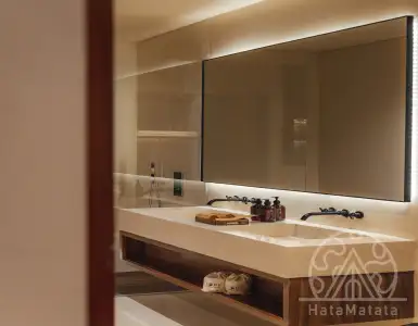 Купить квартиру в Индонезии 383000$