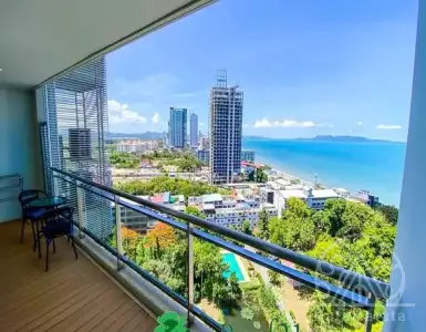 Купить квартиру в Таиланде 132048£