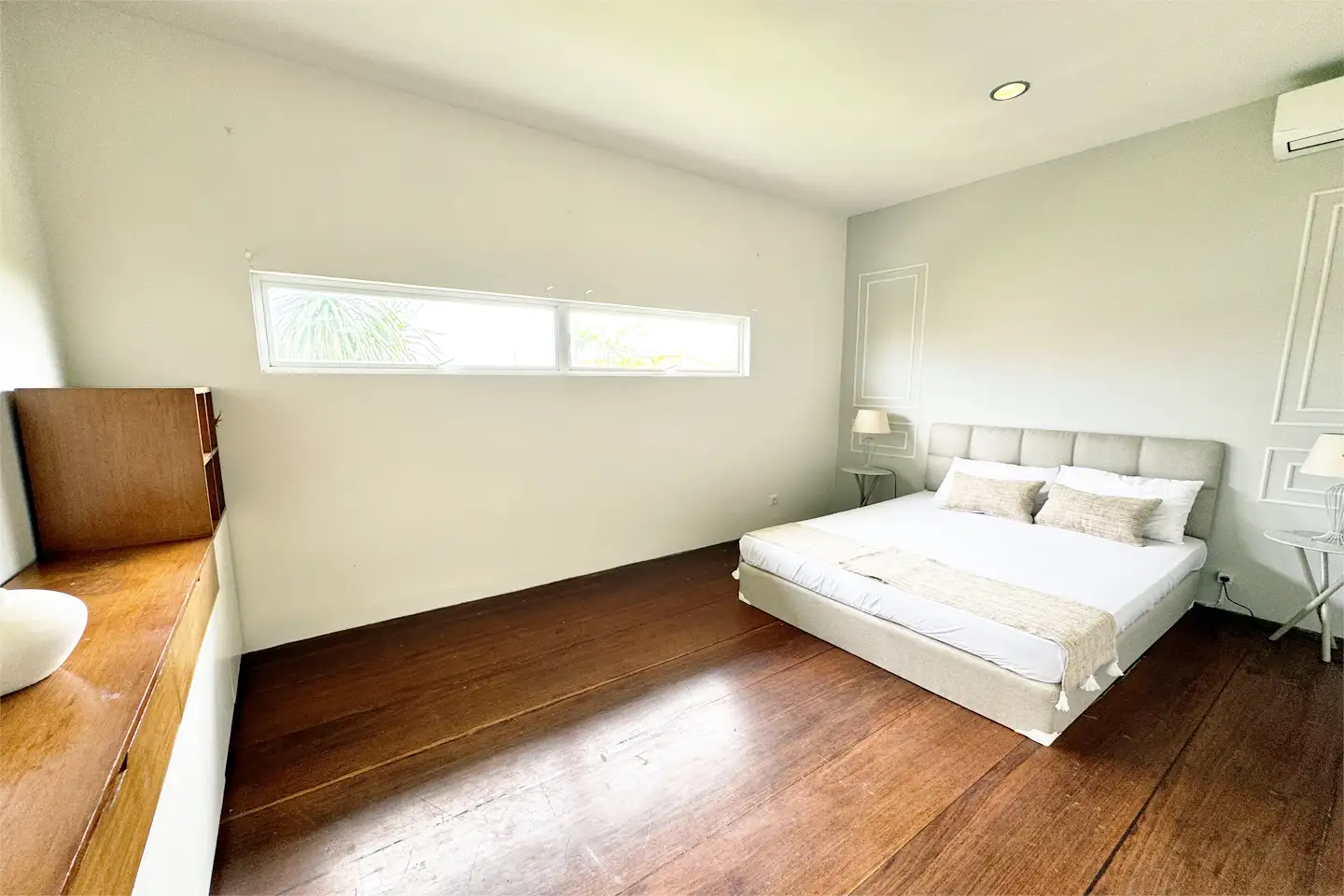 Вилла 500м² в Индонезии, Кангу. Стоимостью 45000$ аренда фото-11