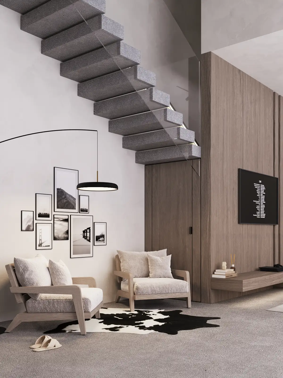 Вилла 191м² в Индонезии, Умалас. Стоимостью 500000$ аренда фото-20
