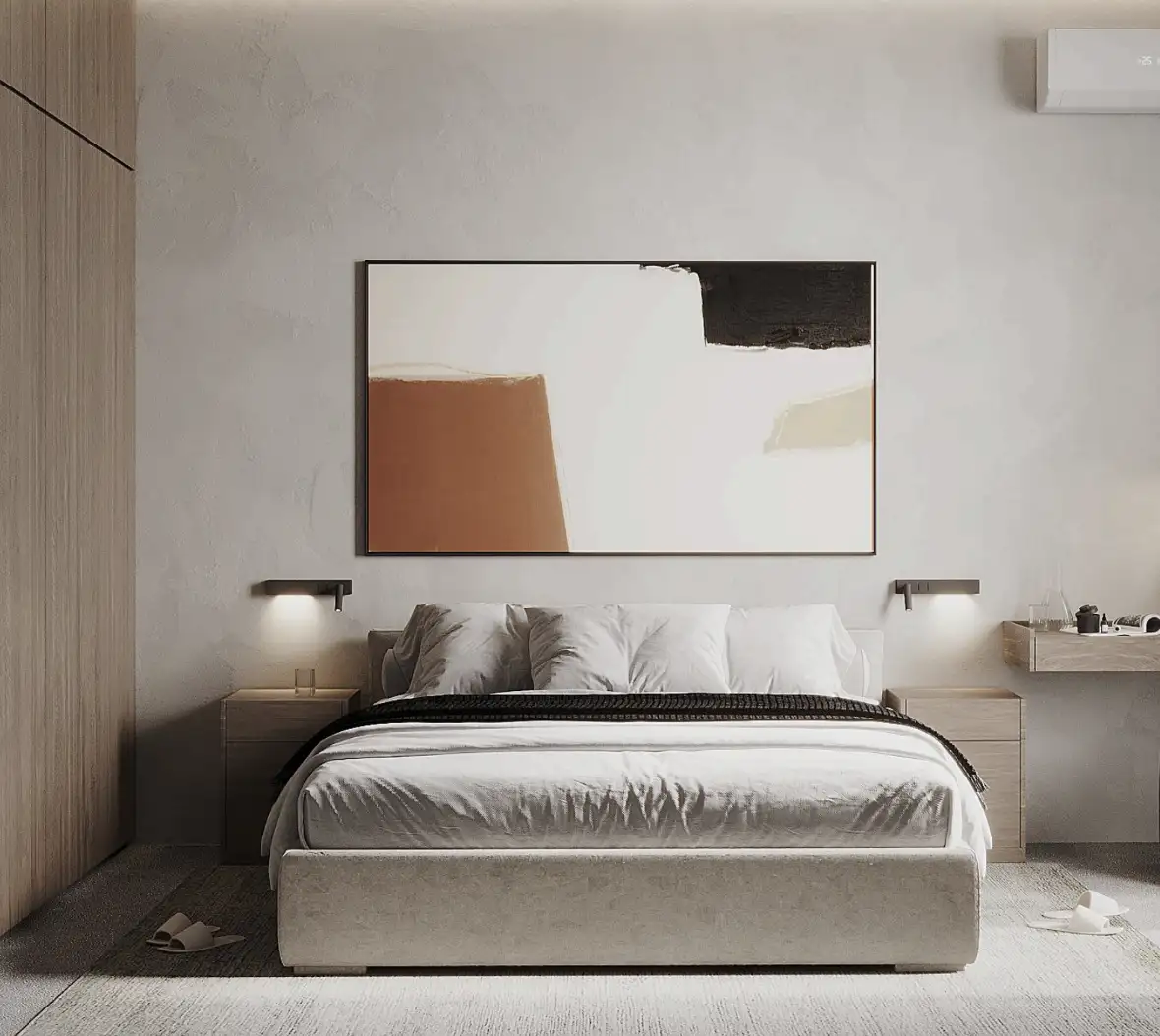 Вилла 967м² в Индонезии, Умалас. Стоимостью 1990000$ аренда фото-5