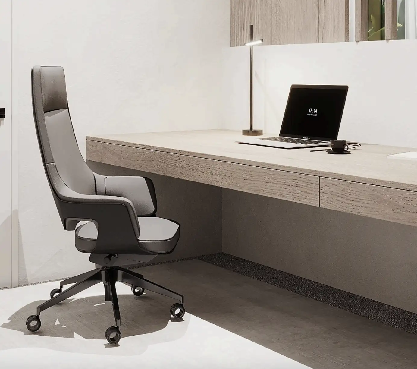 Вилла 967м² в Индонезии, Умалас. Стоимостью 1990000$ аренда фото-9