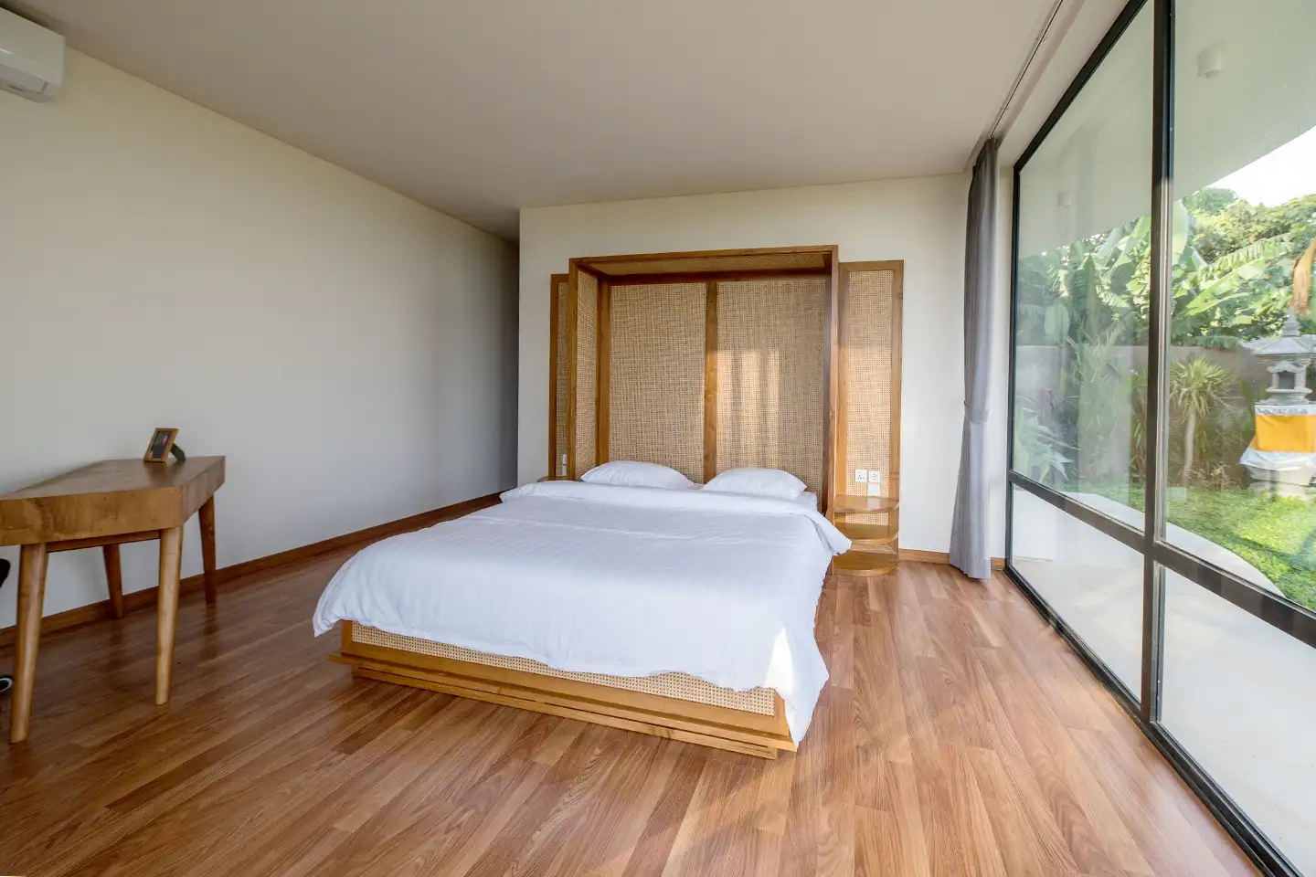 Вилла 547м² в Индонезии, Кангу. Стоимостью 1250000$ аренда фото-15