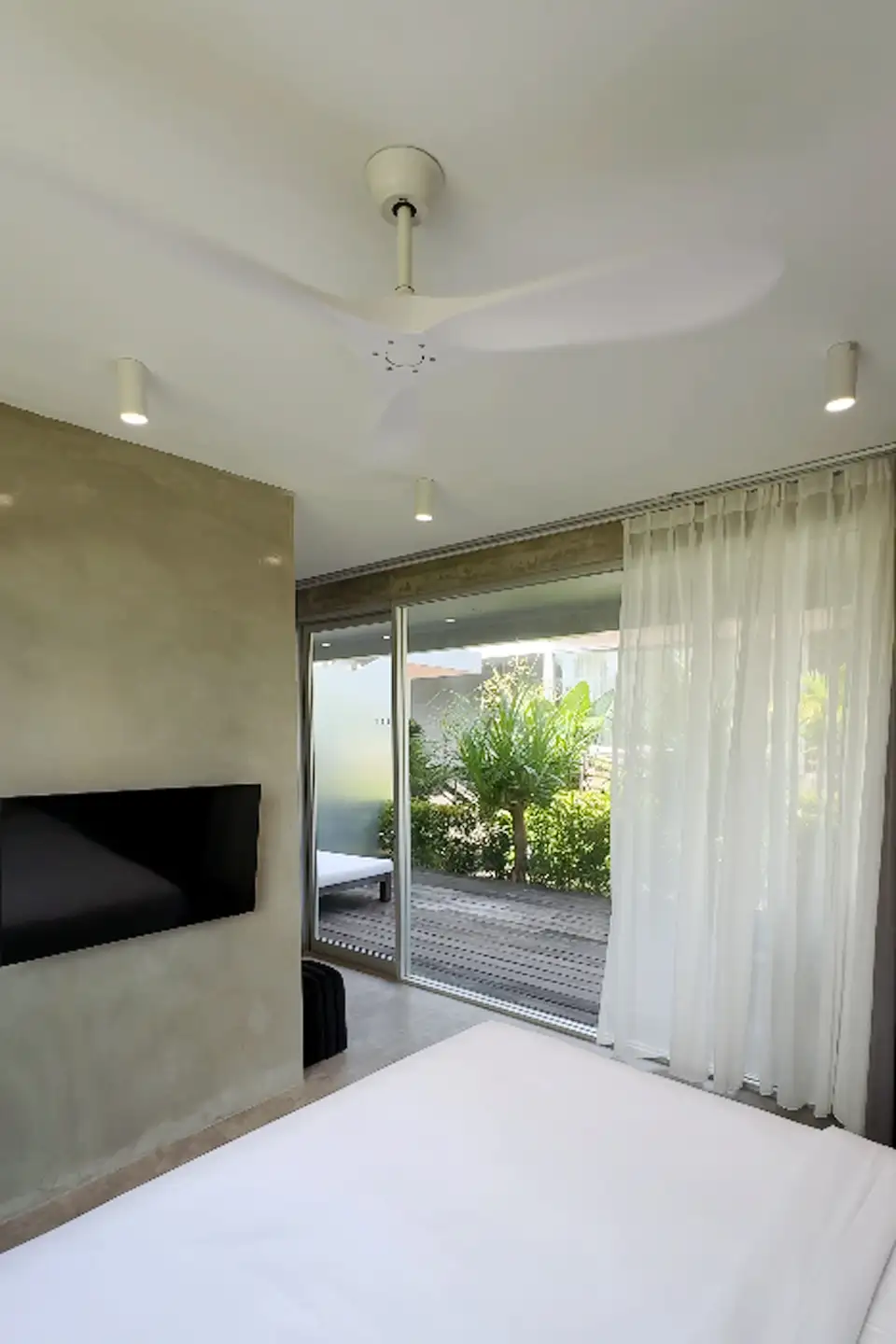 Квартира 45м² в Индонезии, Кангу. Стоимостью 105000$ аренда фото-6