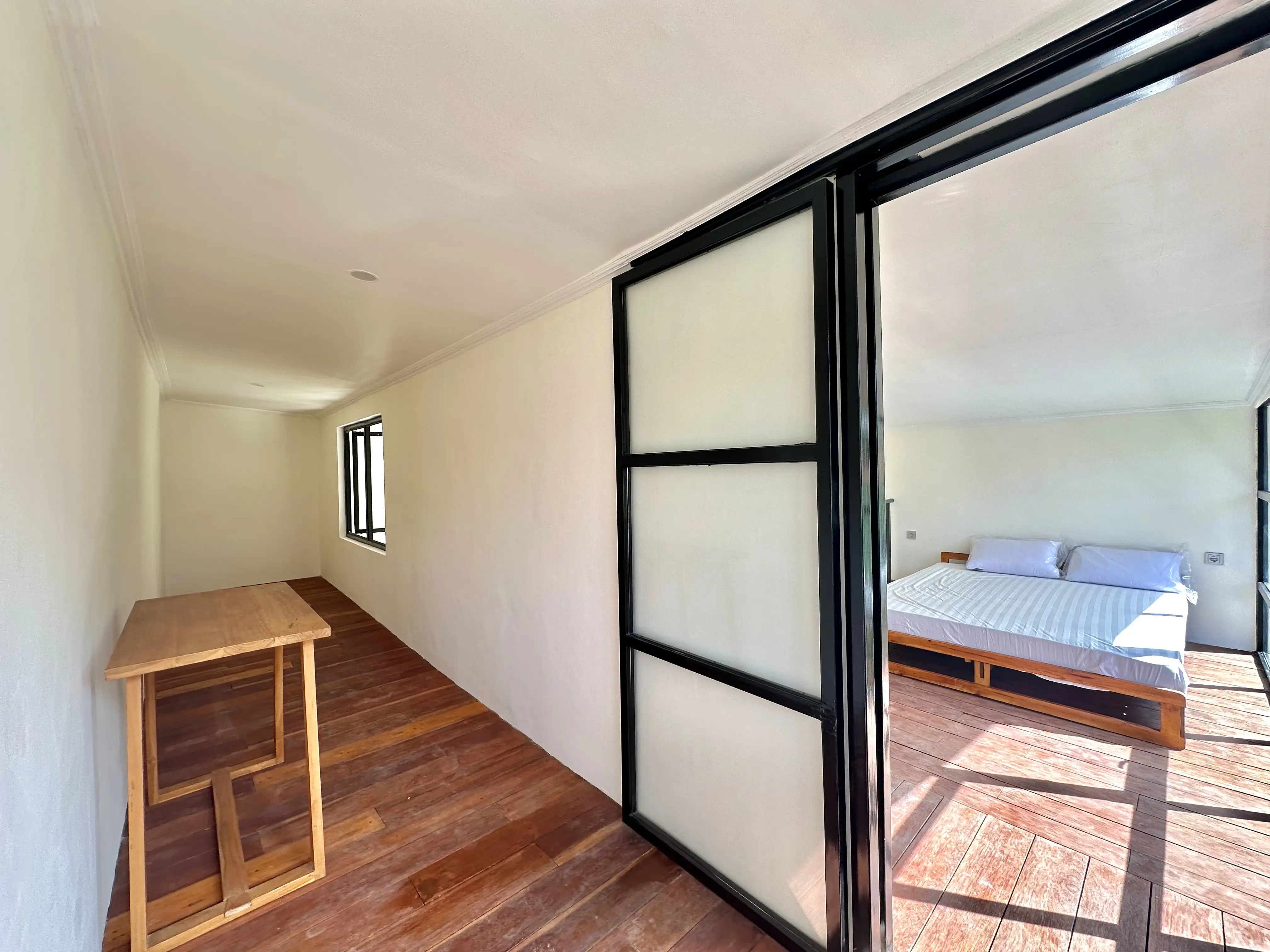 Вилла 73м² в Индонезии, Убуд. Стоимостью 121250$ аренда фото-10