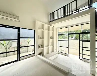 Купить виллу в Индонезии 121250$