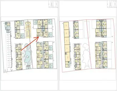 Купить квартиру в Индонезии 150000$