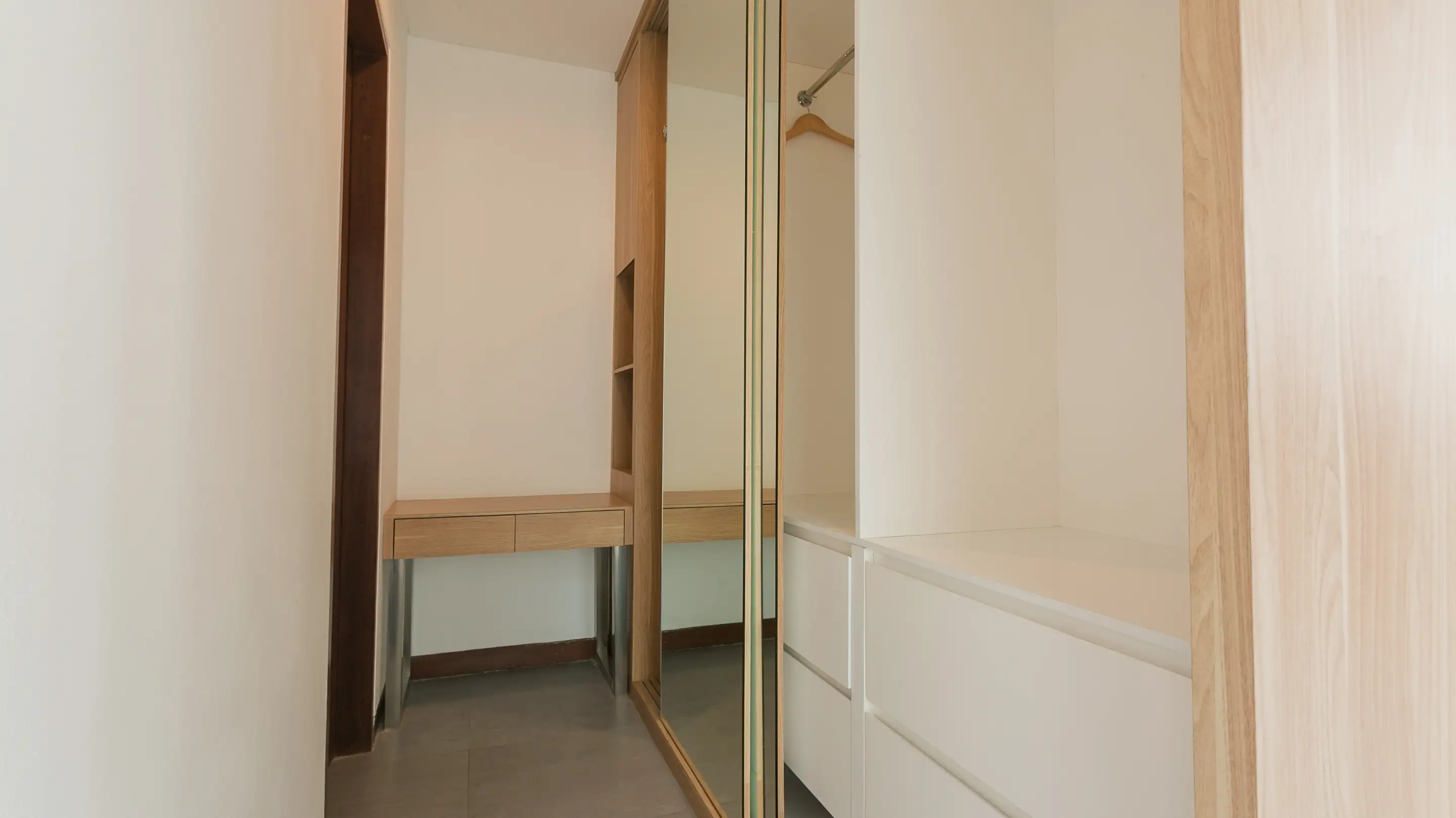 Вилла 200м² в Индонезии, Кангу. Стоимостью 36130$ аренда фото-13