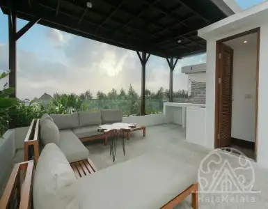Арендовать виллу в Индонезии 36130$