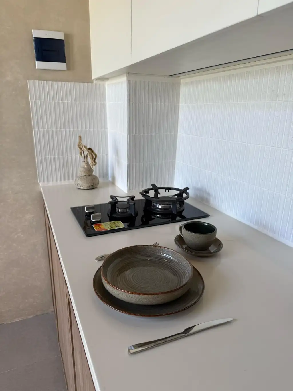 Вилла 41м² в Индонезии, Кангу. Стоимостью 79500$ аренда фото-13