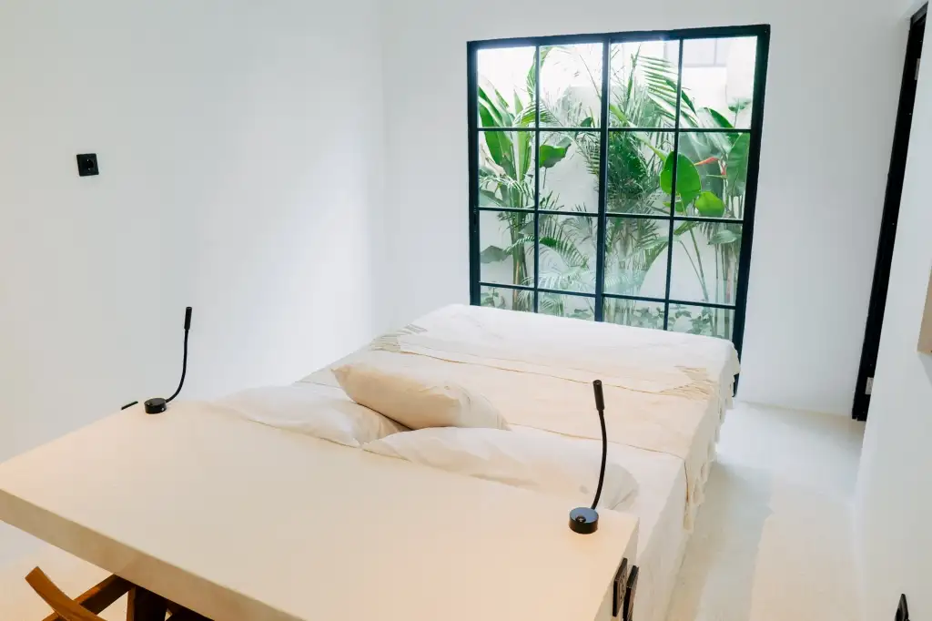 Вилла 180м² в Индонезии, Букит. Стоимостью 21950$ аренда фото-14