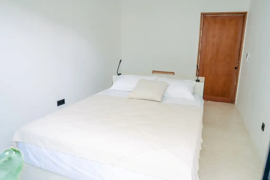 Вилла 180м² в Индонезии, Букит. Стоимостью 21950$ аренда фото-15