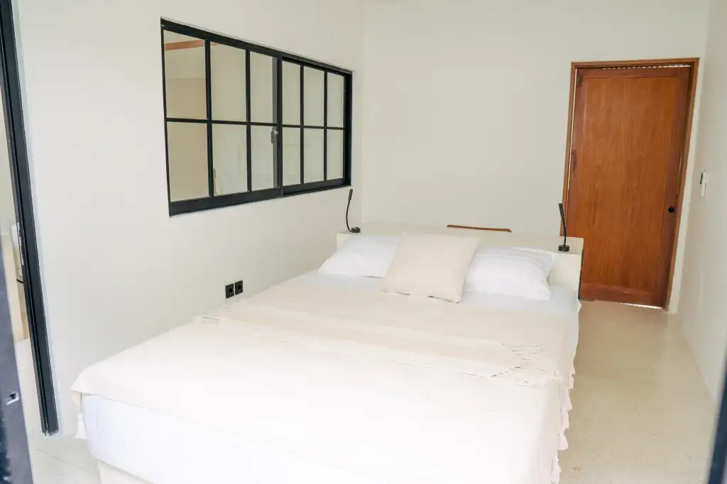Вилла 180м² в Индонезии, Букит. Стоимостью 21950$ аренда фото-16