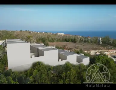 Купить виллу в Индонезии 125000$