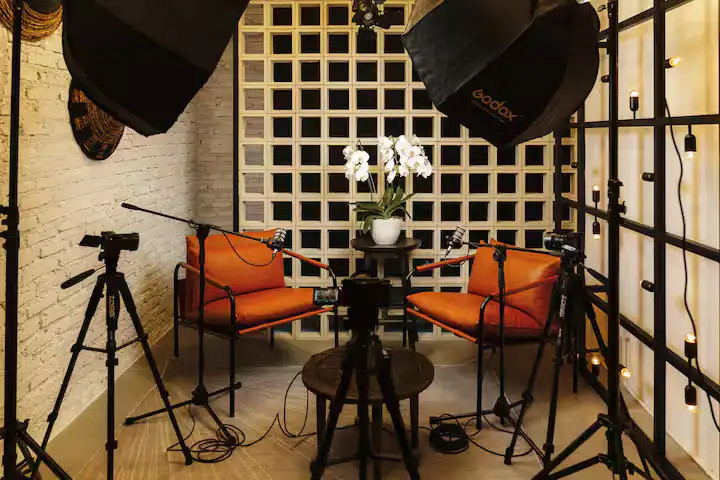 Квартира 40м² в Индонезии, Кангу. Стоимостью 163200$ аренда фото-6