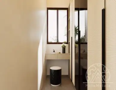 Купить виллу в Индонезии 267500$