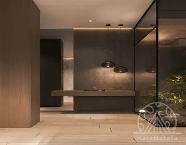 Купить виллу в Индонезии 350000$