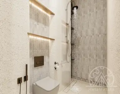 Купить квартиру в Индонезии 155000$