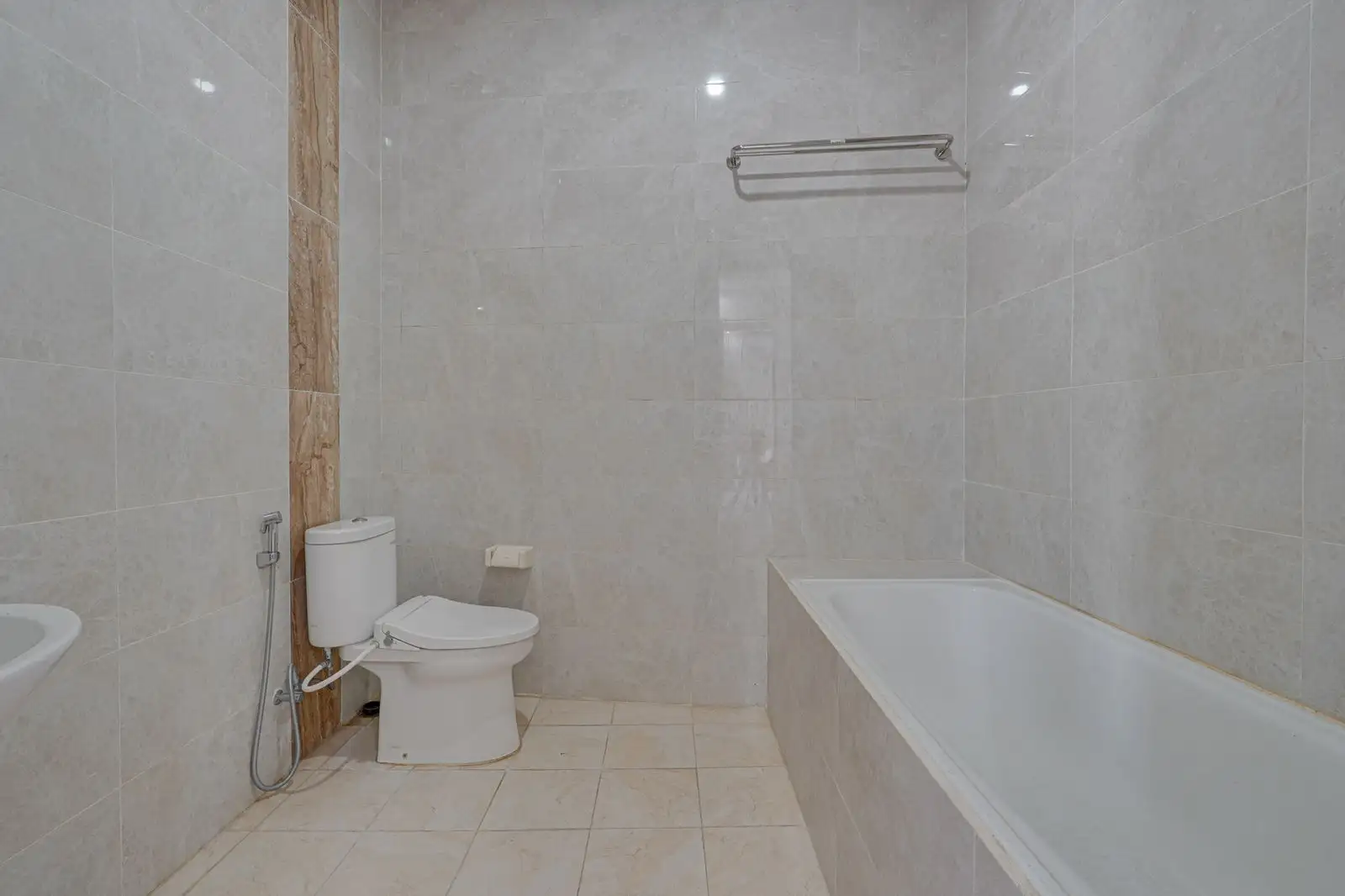 Вилла 200м² в Индонезии, Санур. Стоимостью 23090$ аренда фото-1