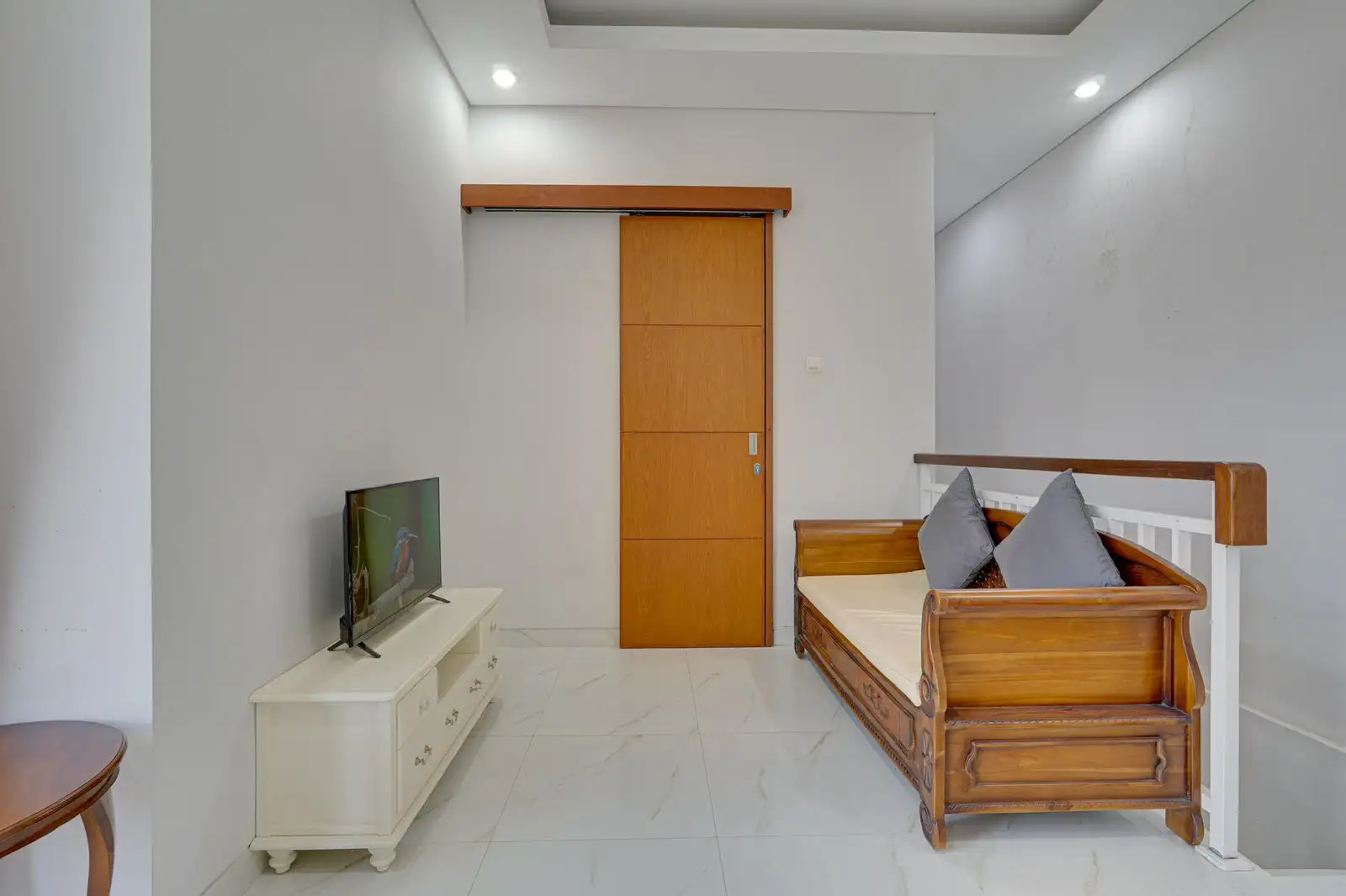 Вилла 200м² в Индонезии, Санур. Стоимостью 23090$ аренда фото-9