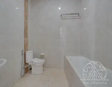 Арендовать виллу в Индонезии 23090$