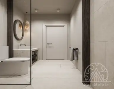 Купить квартиру в Индонезии 165000$