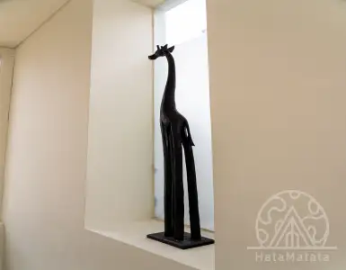 Арендовать виллу в Индонезии 19590$