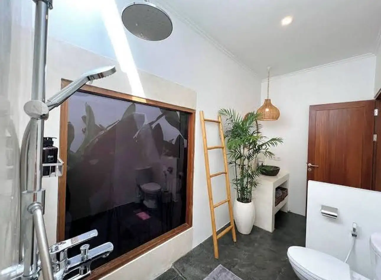Вилла 200м² в Индонезии, Кангу. Стоимостью 325000$ аренда фото-11