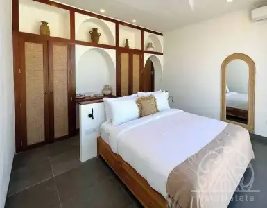 Купить виллу в Индонезии 325000$