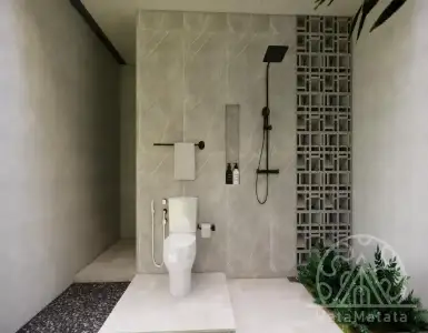 Купить виллу в Индонезии 975250$