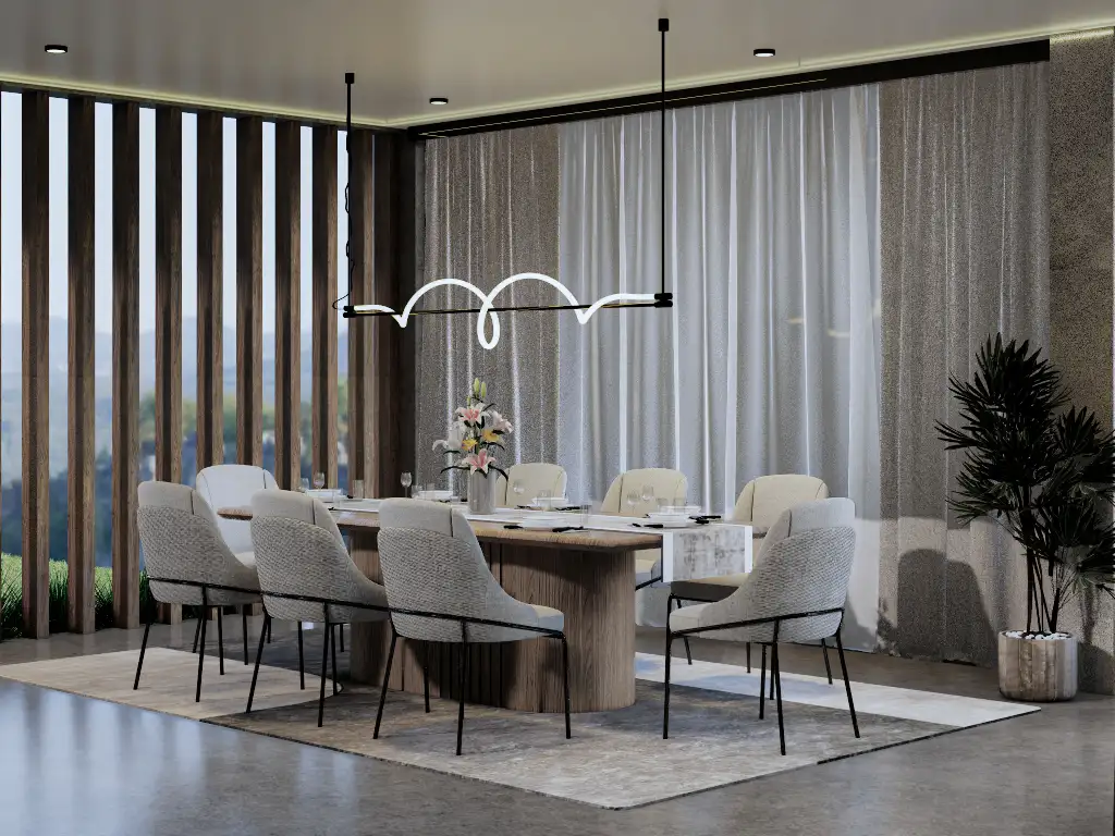 Вилла 411м² в Индонезии, Табанан. Стоимостью 720500$ аренда фото-8