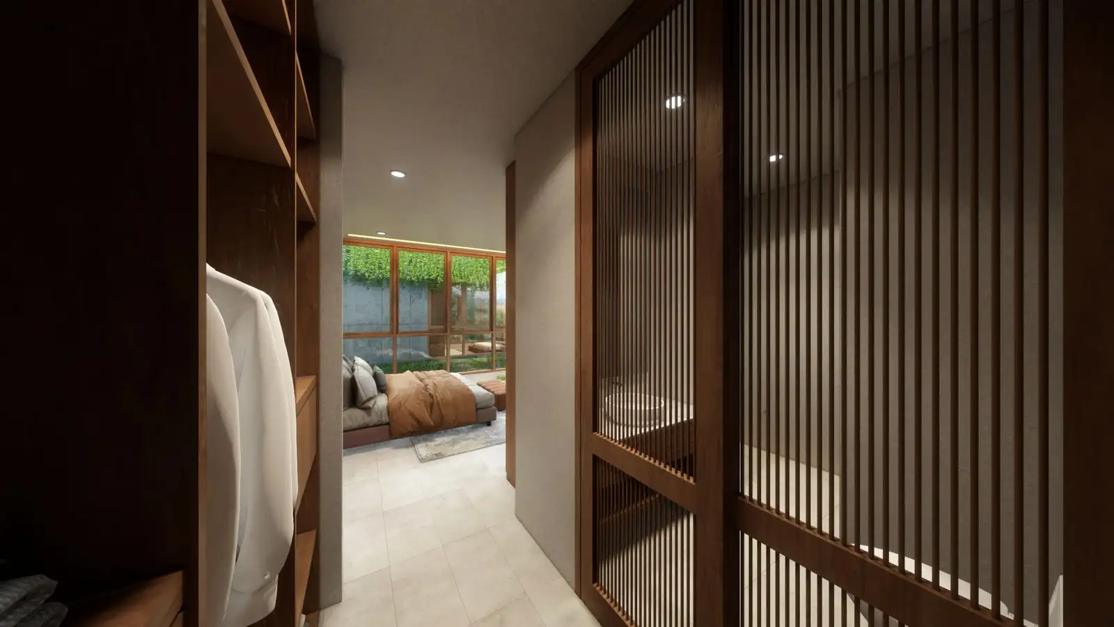 Вилла 225м² в Индонезии, Табанан. Стоимостью 425000$ аренда фото-9