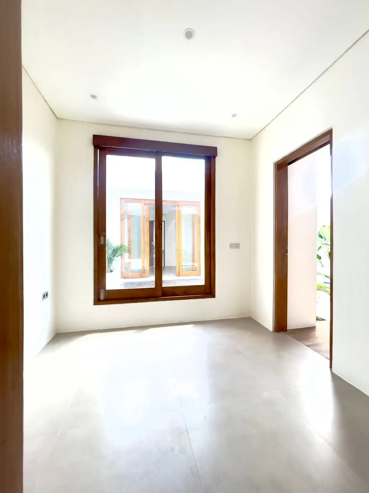 Вилла 70м² в Индонезии, Керобокон. Стоимостью 94942$ аренда фото-8