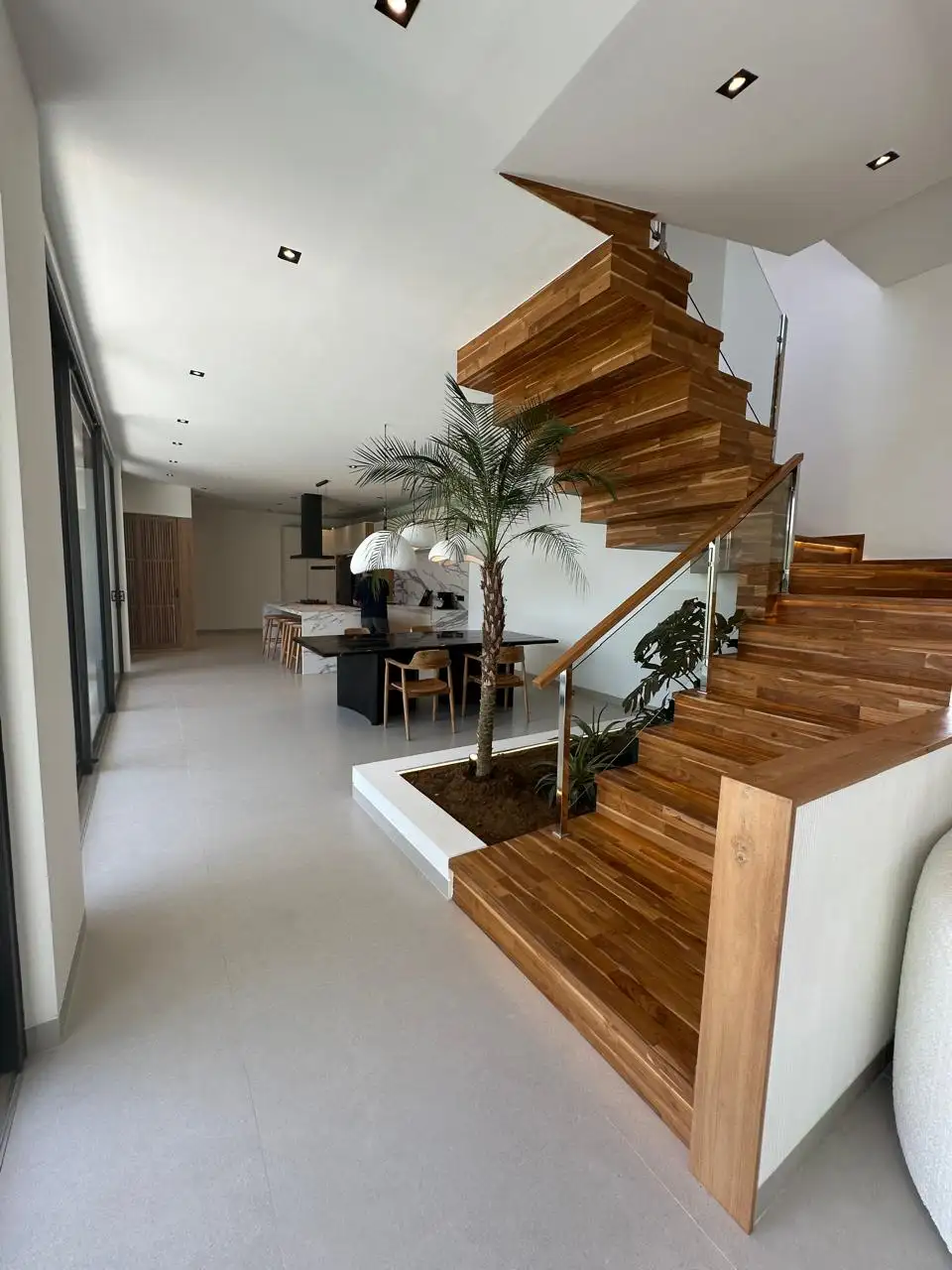 Вилла 350м² в Индонезии, Кангу. Стоимостью 612370$ аренда фото-6