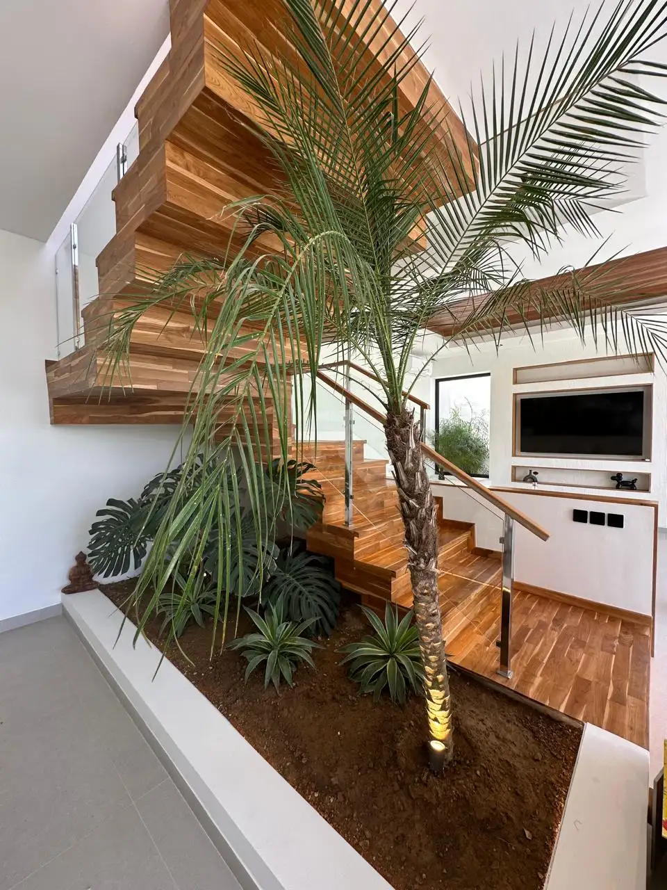 Вилла 350м² в Индонезии, Кангу. Стоимостью 612370$ аренда фото-8