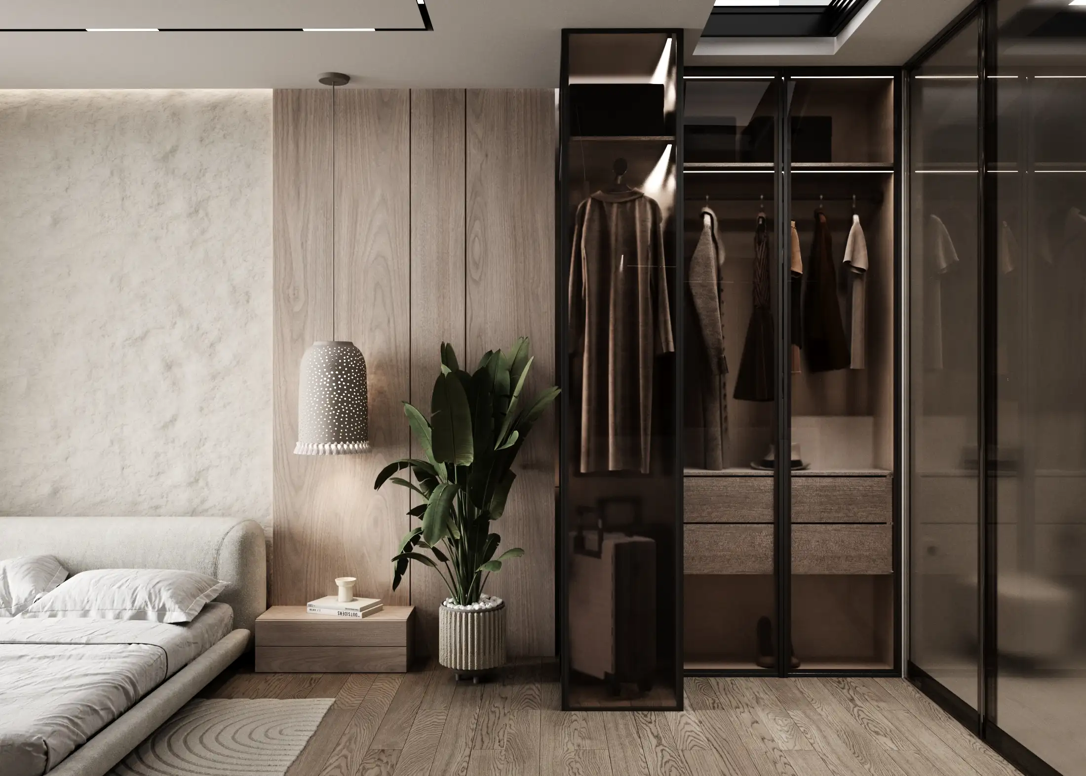 Вилла 193м² в Индонезии, Букит. Стоимостью 403560$ аренда фото-8